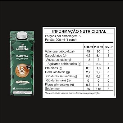 caju-aveia-a-tal-1l-barista-bebida-da-castanha