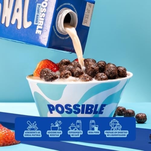caju-base-possible-caixa-1l-organica-de-a-leite-castanha-de-bebida