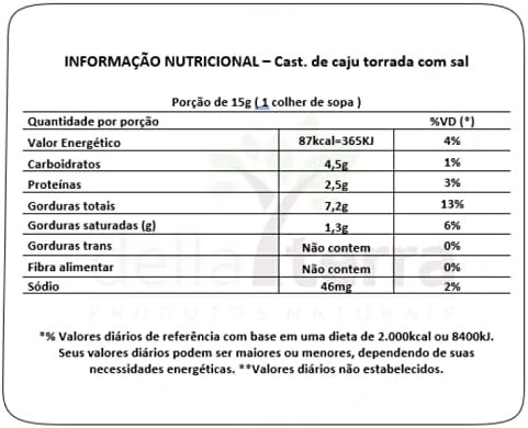 caju-della-torrada-w1-castanha-com-sal-inteira-de-1kg-terra