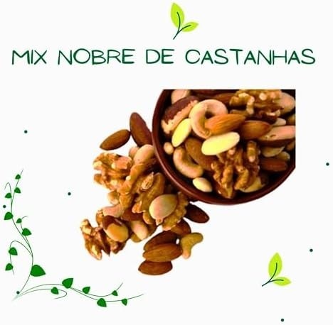 caju-mix-1kg-para-nozes-de-amendoas-castanhas-nobre