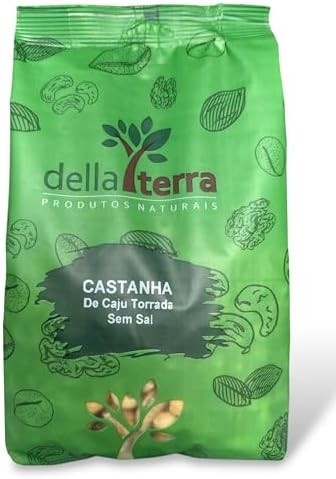 caju-sal-1kg-della-terra-w1-castanha-inteira-sem-torrada-de