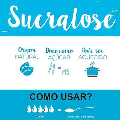 cal-100ml-leve-liquido-sucralose-zero-pague-menos-2