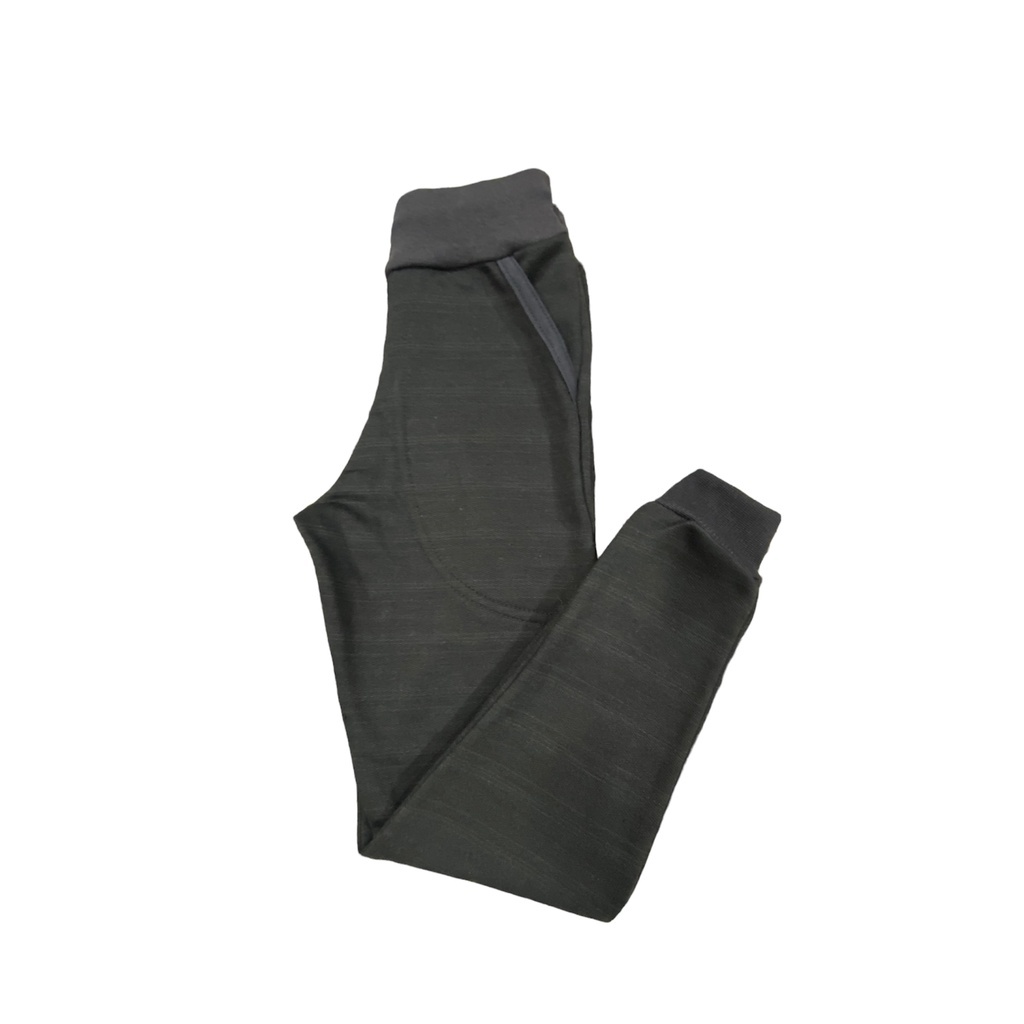 Calça Adulto P a GG: Conforto e Estilo para Todos os Tamanhos