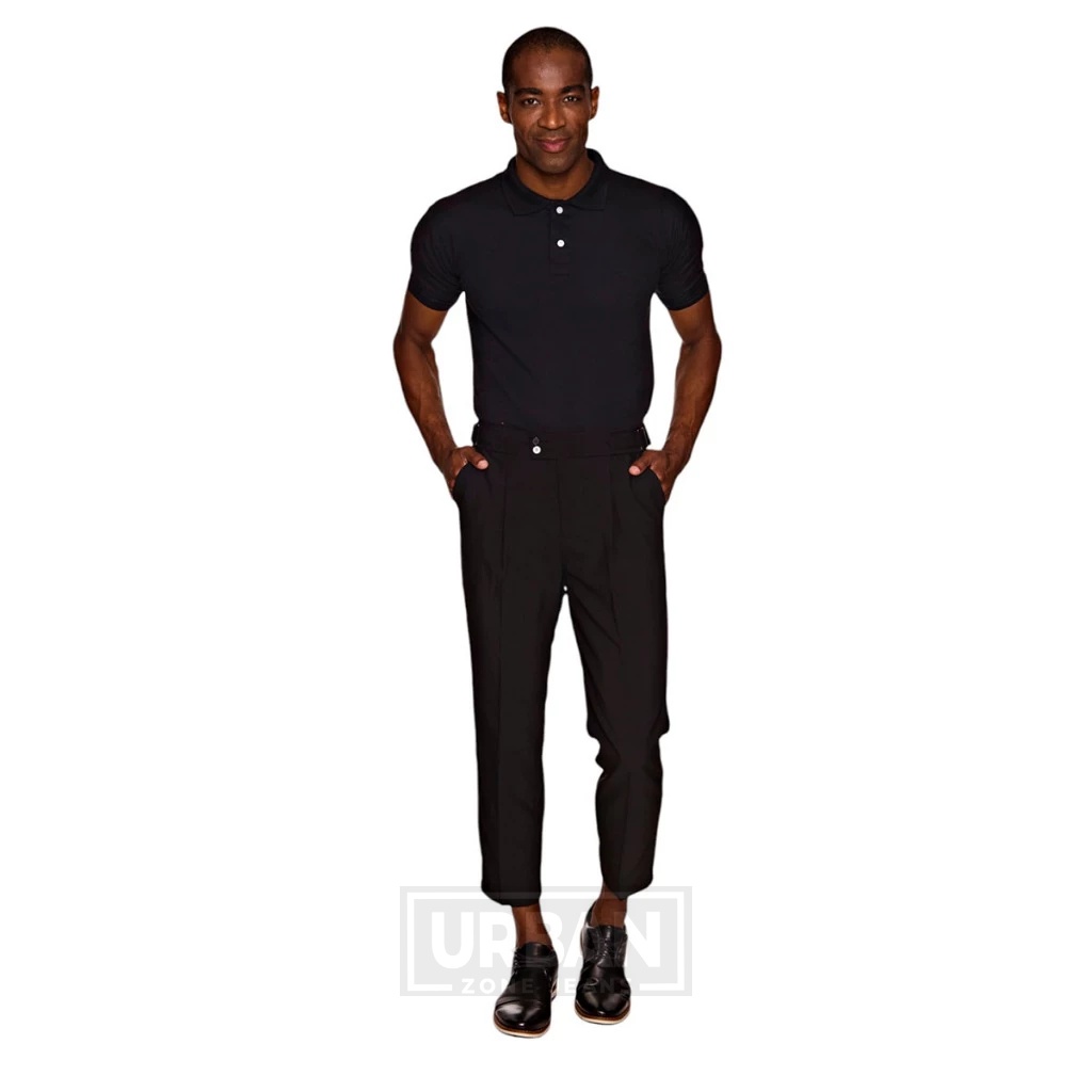 calca-alfaiataria-masculina-elegancia-e-ajuste-perfeito