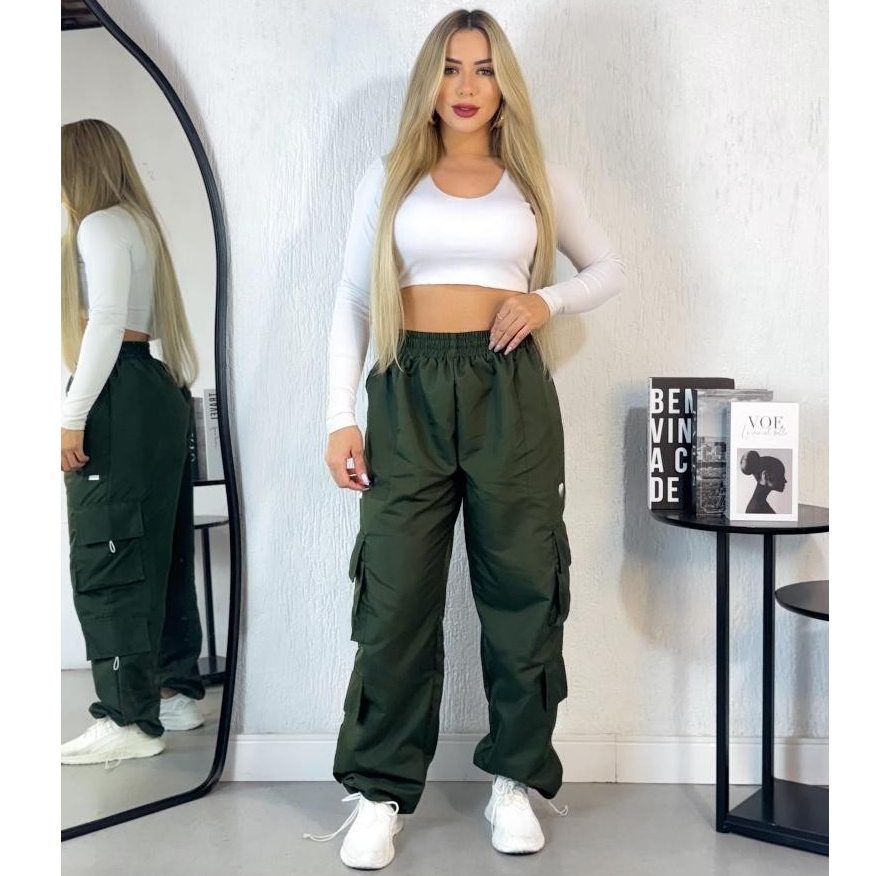 calca-baggy-parachute-unissex-conforto-e-estilo-2-em-1
