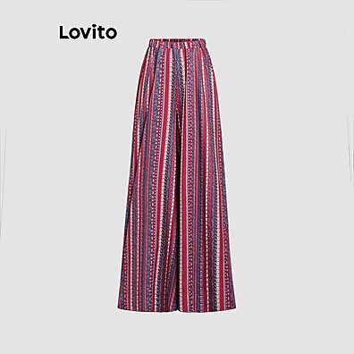 calca-boho-tribal-franzida-lovito-estilo-e-conforto