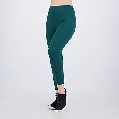 calca-capri-fila-feminina-conforto-estilo