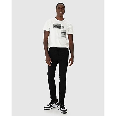 calca-chino-masculina-com-cadarco-frontal-estilo-e-conforto-em-sarja-com-elastano