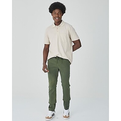 calca-chino-masculina-conforto-e-estilo