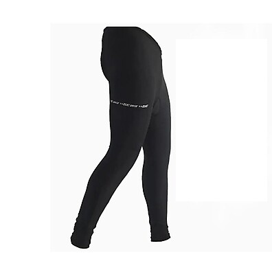 Calça Ciclismo Feminina Be Fast: Conforto e Performance
