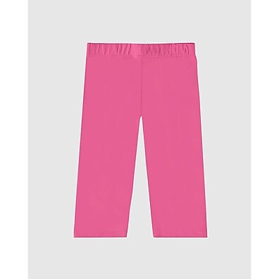 Calça Corsário Infantil: Conforto e Estilo Malwee Kids