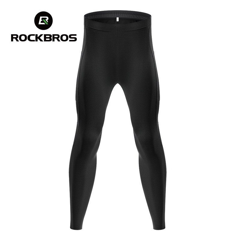 calca-de-ciclismo-rockbros-conforto-e-performance