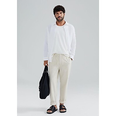 calca-de-linho-masculina-hering-conforto-e-estilo