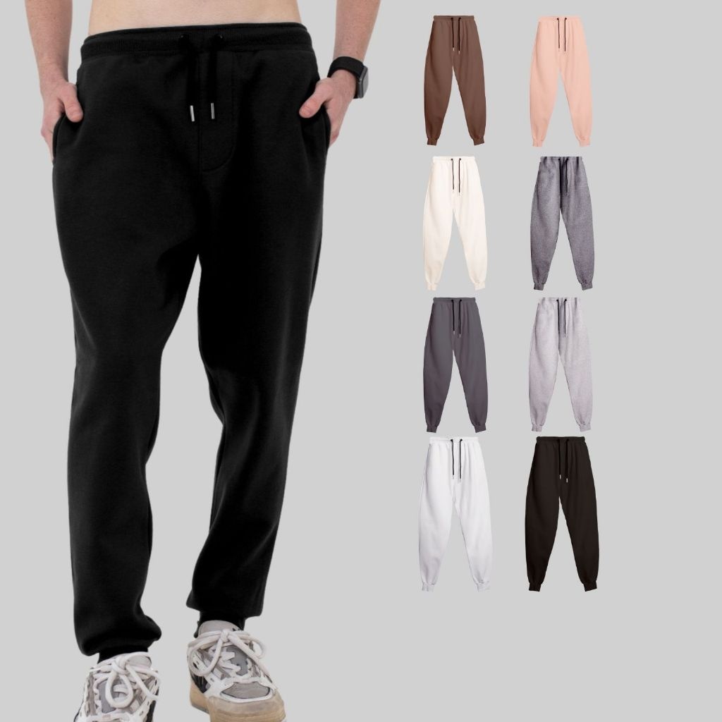 calca-de-moletom-streetwear-conforto-e-estilo
