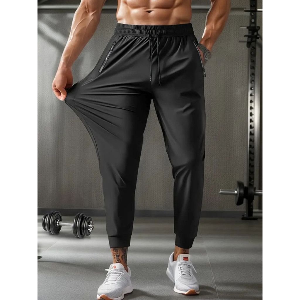 calca-esportiva-slim-fit-leve-com-elastano-para-academia-e-fitness