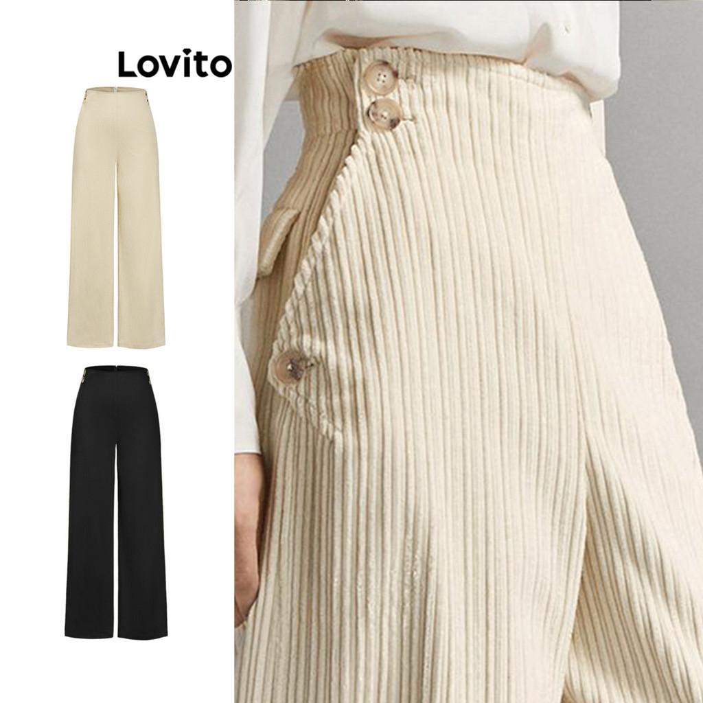 Calça Feminina Casual: Estilo e Conforto!