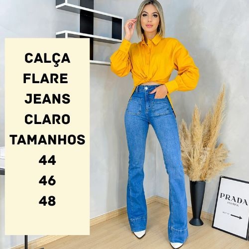 calca-flare-jeans-carolina-estilo-boca-de-sino