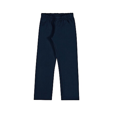 Calça Infantil Elian: Conforto e Estilo!
