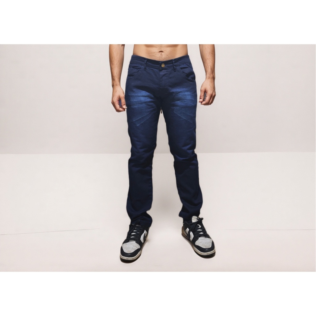 calca-jeans-masculina-casual-conforto-e-estilo-para-todo-dia