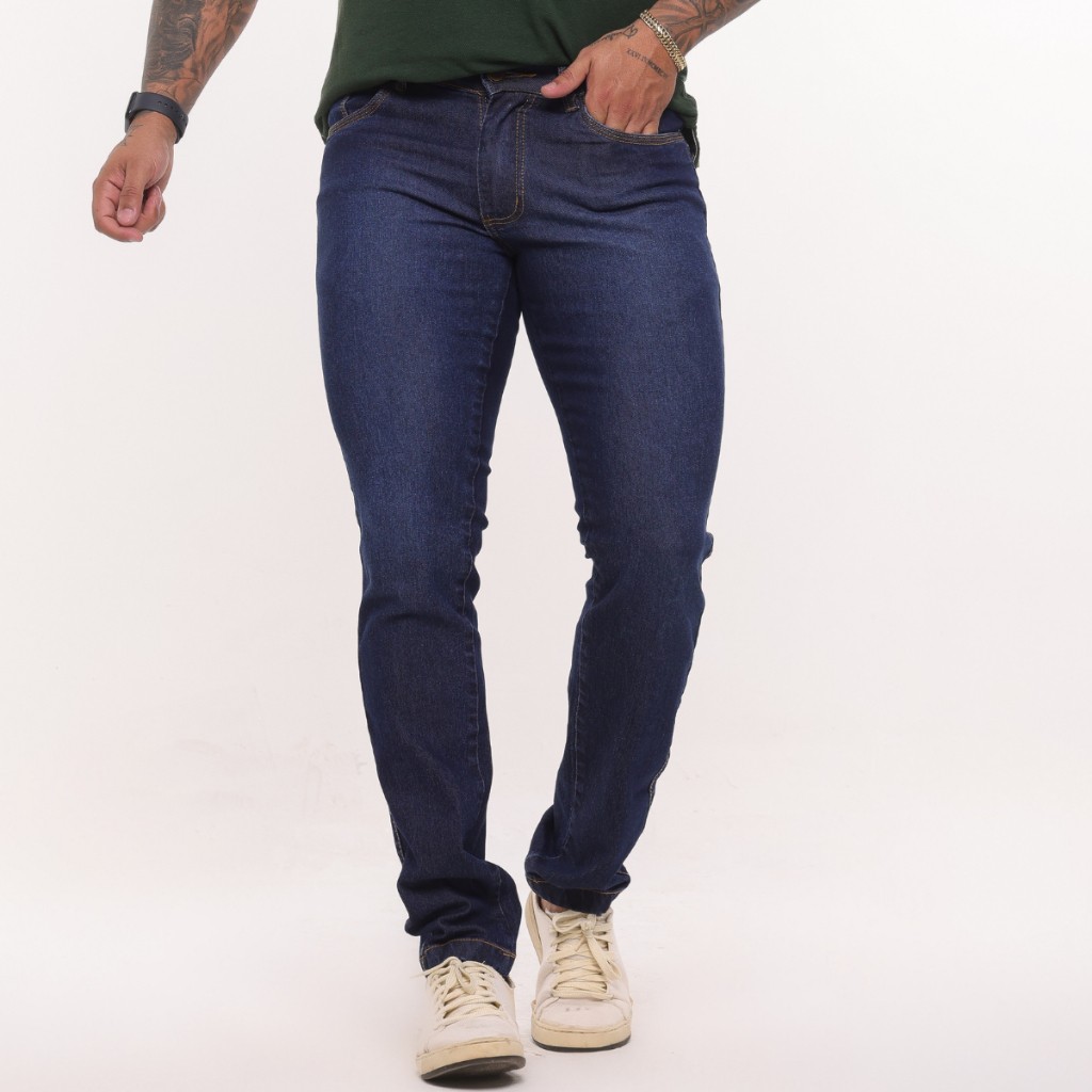 calca-jeans-masculina-conforto-e-estilo-com-lycra