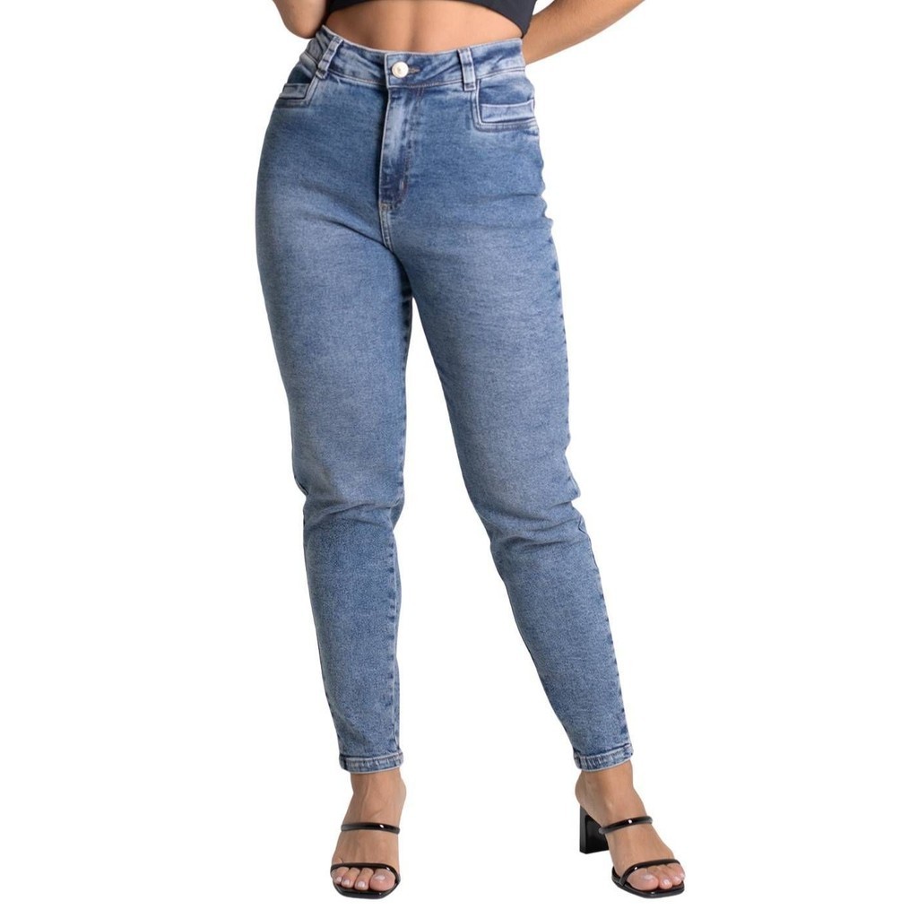 calca-jeans-mom-sawary-conforto-e-estilo