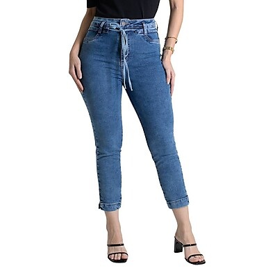 calca-jeans-sawary-cropped-estilo-e-conforto-em-um-so
