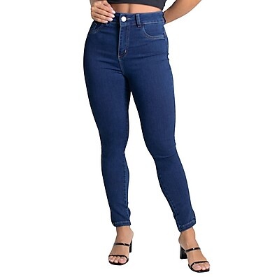 calca-jeans-sawary-heart-valorize-suas-curvas