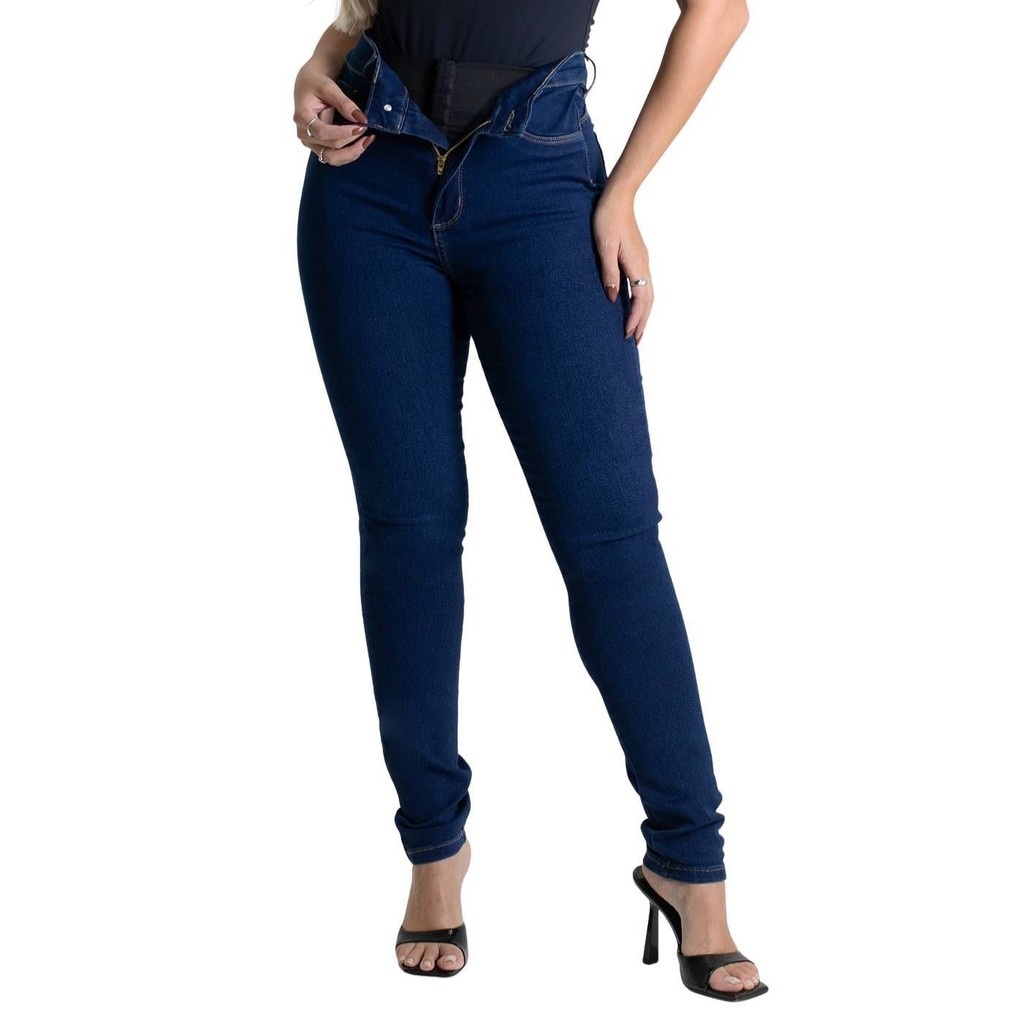 calca-jeans-sawary-super-lipo-modeladora-e-confortavel