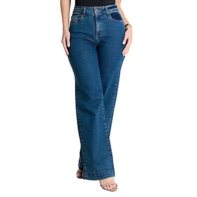 calca-jeans-sawary-wide-leg-alta-confortavel-e-estilosa
