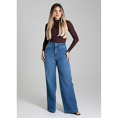calca-jeans-sawary-wide-leg-estilo-e-conforto-com-corte-moderno