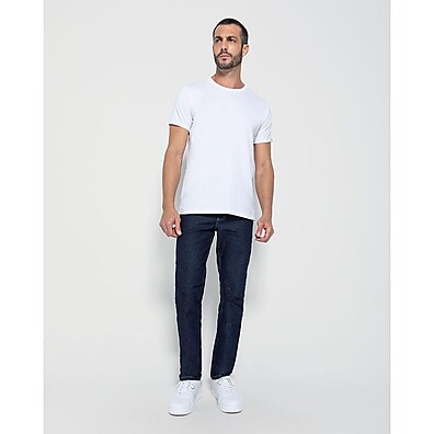 calca-jeans-slim-masculina-conforto-e-estilo