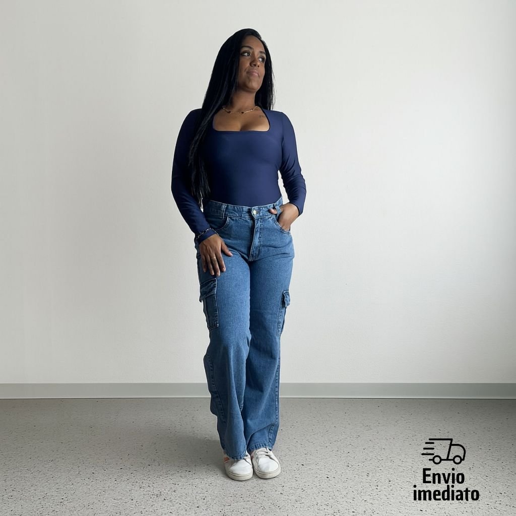 calca-jeans-wide-leg-cintura-alta-estilo-e-conforto-para-todos-os-dias