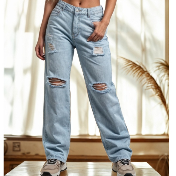 calca-jeans-wide-leg-clara-estilo-e-conforto-em-um-so-look