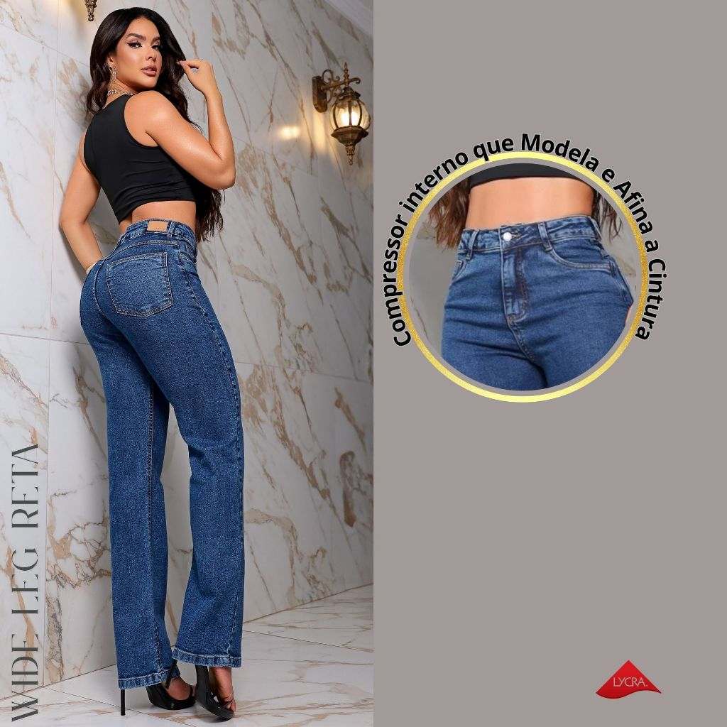 calca-jeans-wide-leg-modela-afina-e-valoriza