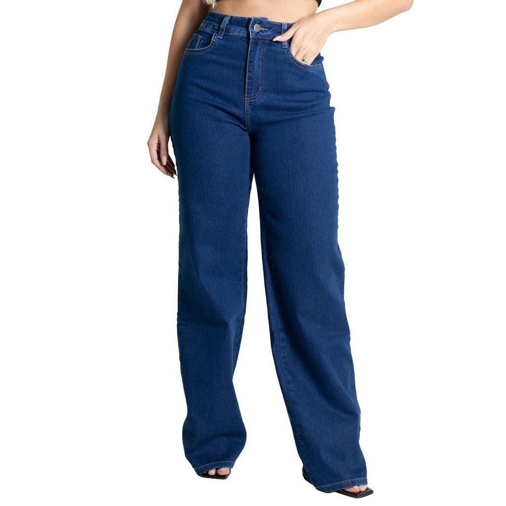 calca-jeans-wide-leg-sawary-conforto-e-estilo