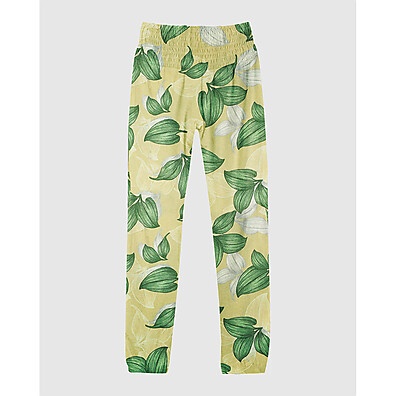Calça Jogging Viscose: Conforto e Estilo para o Dia a Dia