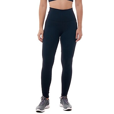calca-legging-confort-preto-snd-fitness-conforto-e-estilo