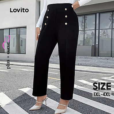 calca-lovito-plus-size-elegancia-e-conforto