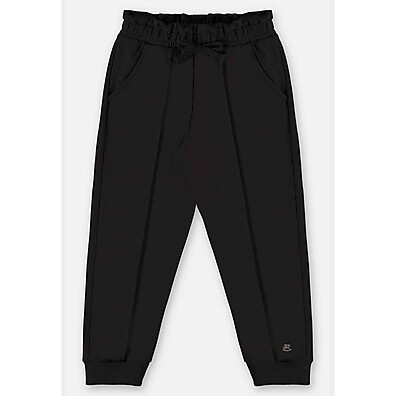 Calça Molecotton Infantil: Conforto Up Baby