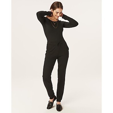 Calça Moletom Flanelada: Conforto e Estilo!