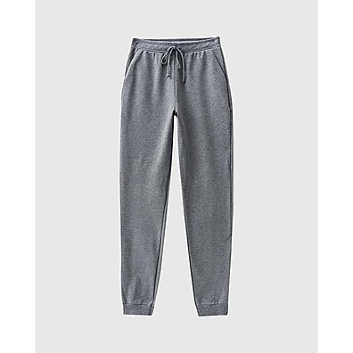 calca-moletom-flanelada-feminina-conforto-e-estilo