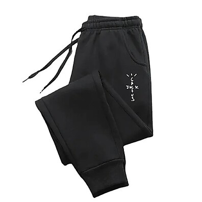 calca-moletom-masculina-cactus-conforto-e-estilo-que-nao-desbota
