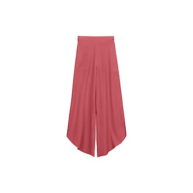 calca-pantalona-marialicia-rosa-elegancia-e-conforto
