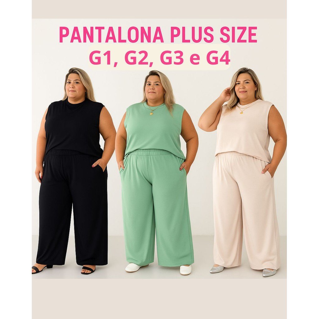 calca-pantalona-plus-size-confortavel-tamanhos-g1-a-g4