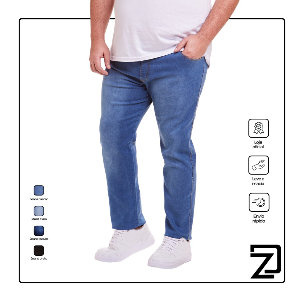 calca-plus-size-masculina-jeans-e-sarja-com-estilo