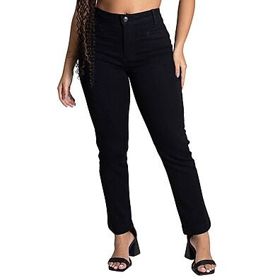 calca-sarja-cropped-sawary-estilo-e-conforto