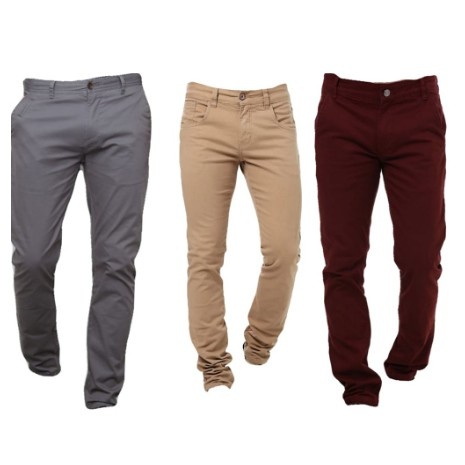 calca-sarja-masculina-estilo-e-conforto-em-cores