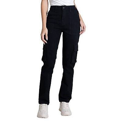 calca-sarja-sawary-reta-278119-estilo-e-conforto