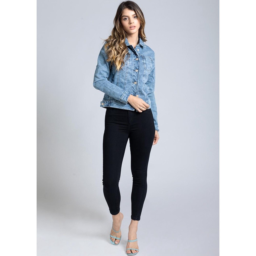 calca-sarja-skinny-sawary-conforto-e-estilo