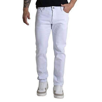 calca-sarja-slim-branca-conforto-e-estilo-para-o-dia-a-dia